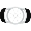Redskaper>AANONSEN Epledeler Softgrip
