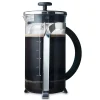 Kaffekanner>AEROLATTE Presskanne 8 Kopper