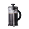 Presskanner|Kaffekanner>AEROLATTE Presskanne 3 Kopper