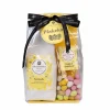 Mat>AMUNDSEN TRADING Amundsen Påskegave m/Påskekaffe og Miniegg