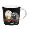 Krus|Kopper>MOOMIN ARABIA Arabia Mummikopp 30cl Stamfaren