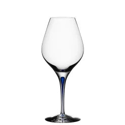 Rødvin>ORREFORS KOSTA BODA AROMA VIN 60CL