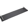 Fat>Lifetime Brands Europe ltd Artesà Serveringsbrett 60cm Skifer