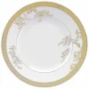 Asjetter>WEDGWOOD ASJETT ACCENT 20CM