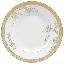 Asjetter>WEDGWOOD ASJETT ACCENT 20CM