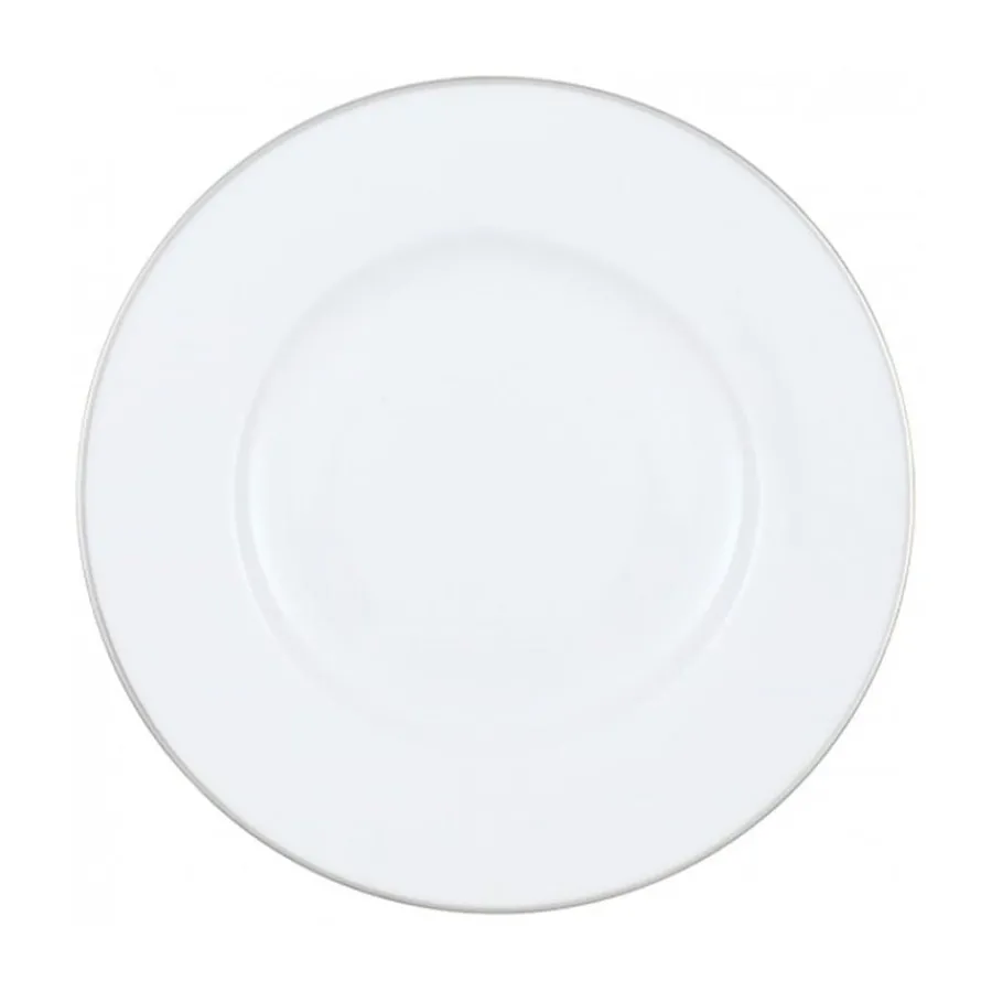 Asjetter>VILLEROY & BOCH ASJETT 22CM
