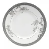 Asjetter>WEDGWOOD ASJETT 20CM