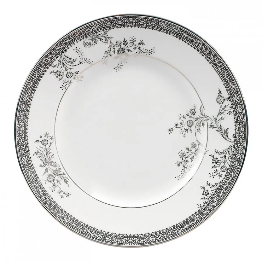 Asjetter>WEDGWOOD ASJETT 20CM