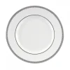 Asjetter>WEDGWOOD ASJETT 15CM
