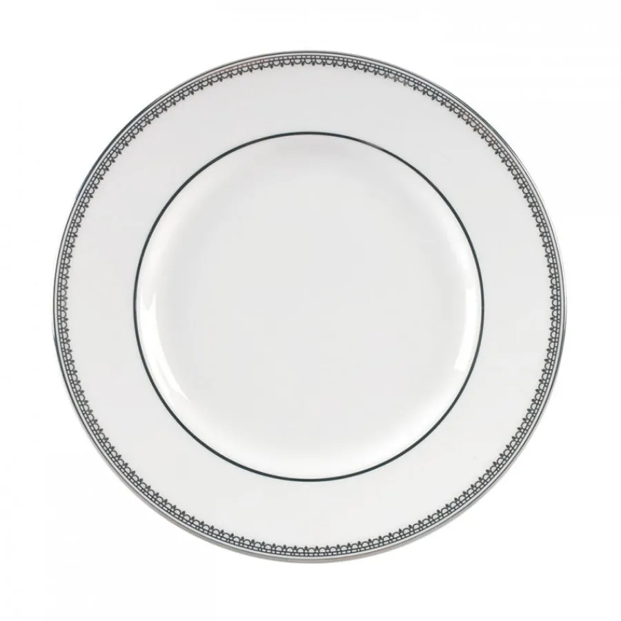 Asjetter>WEDGWOOD ASJETT 15CM