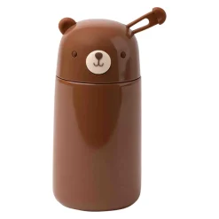 Drikkeflasker>MINIS Bamse Termos 350ml for Barnehage