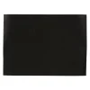 Redskaper>SEASONS BBQ Grillmatte Non-Stick 40x30cm 4pk