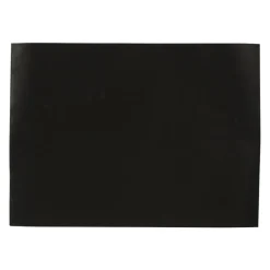 Redskaper>SEASONS BBQ Grillmatte Non-Stick 40x30cm 4pk
