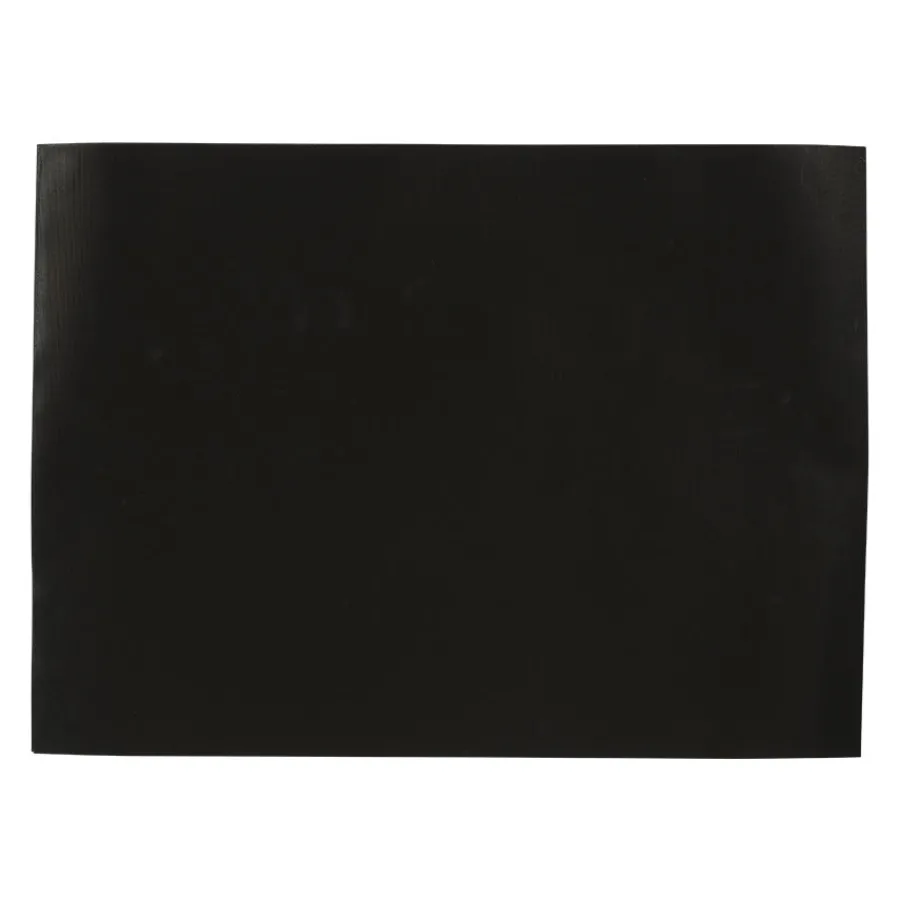 Redskaper>SEASONS BBQ Grillmatte Non-Stick 40x30cm 4pk