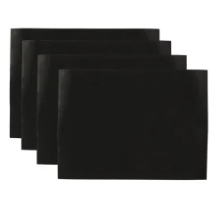 Redskaper>SEASONS BBQ Grillmatte Non-Stick 40x30cm 4pk