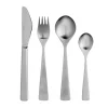 Bestikksett>STELTON BESTIKKSETT, 24 DELER