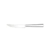 Kniver>CHRISTIANIA BESTIKK BIFFKNIVER 6PK