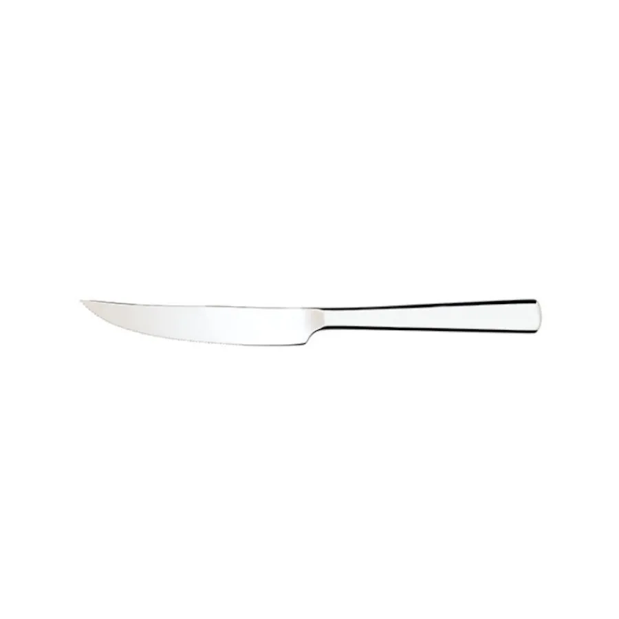 Kniver>CHRISTIANIA BESTIKK BIFFKNIVER 6PK