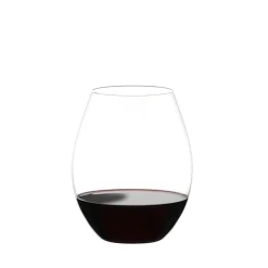 Rødvin>RIEDEL Big O Rødvinsglass 57cl