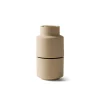 Redskaper>CRUSHGRIND Billund Krydderkvern 12cm