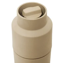 Redskaper>CRUSHGRIND Billund Krydderkvern 12cm