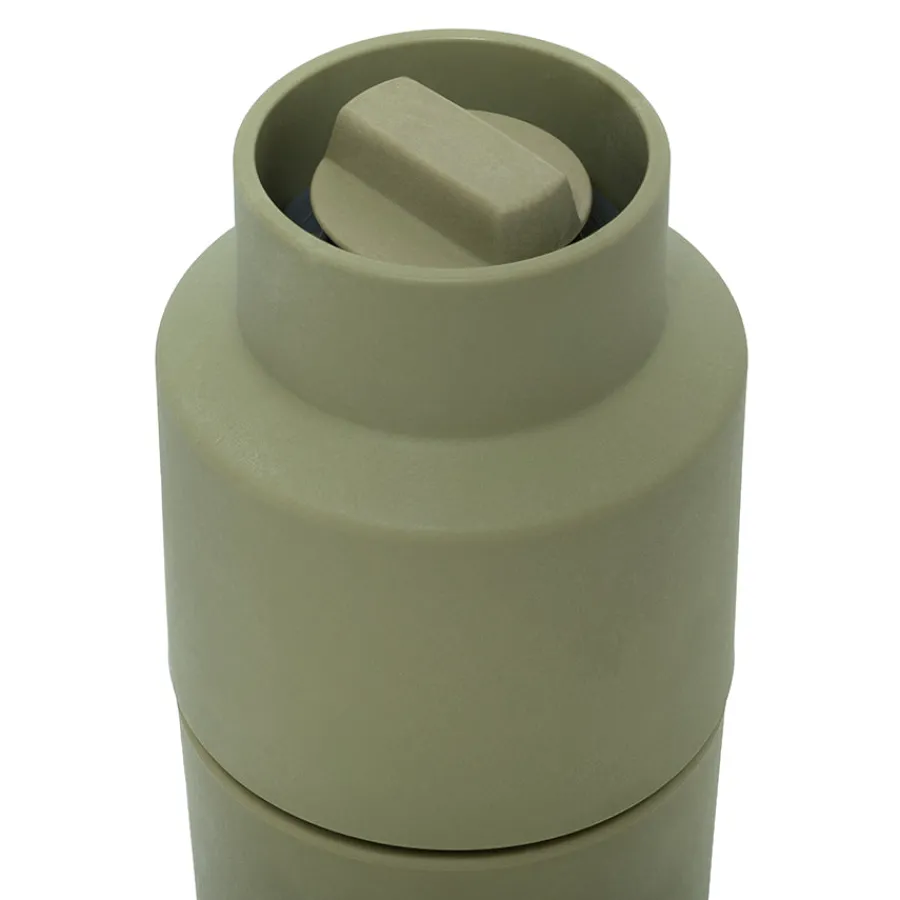 Redskaper>CRUSHGRIND BILLUND Kryddersliper 12cm -