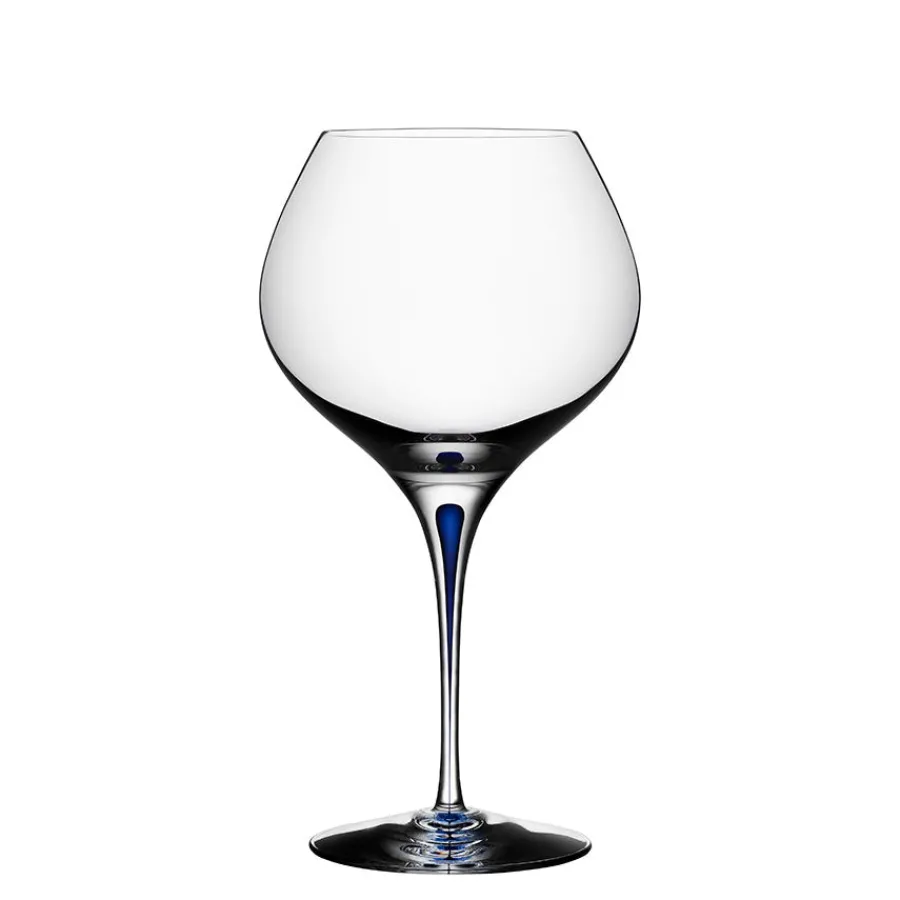 Rødvin>ORREFORS KOSTA BODA BOUQUET VIN 60CL