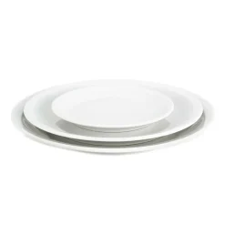 Asjetter>PILLIVUYT BOURGES ASJETT 16,5C