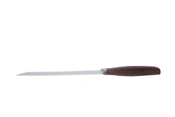 Kniver|Redskaper>CHRISTIANIA 1739 BRØDKNIV