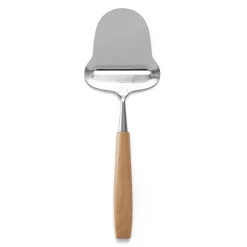 Bestikkdeler>BJØRKLUND1925 BRUNOSTHØVEL G/3