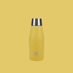 Drikkeflasker>Lifetime Brands Europe ltd Built Apex Termoflaske 330ml Yellow