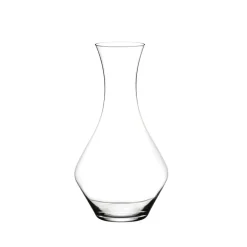 Karafler>RIEDEL Cabernet Magnum Dekanter 170cl