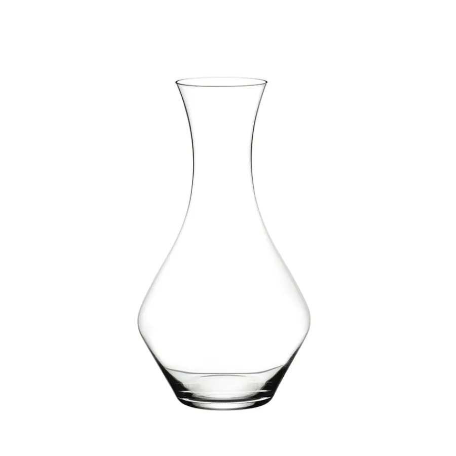 Karafler>RIEDEL Cabernet Magnum Dekanter 170cl