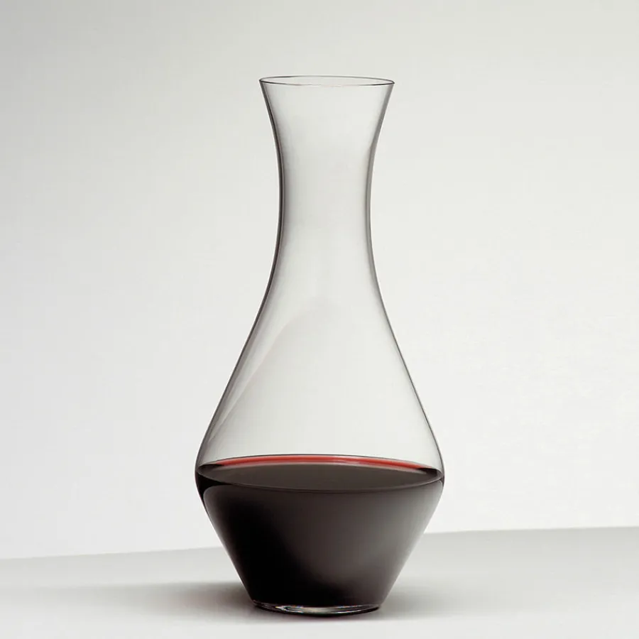 Karafler>RIEDEL Cabernet Magnum Dekanter 170cl