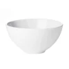Skåler>PILLIVUYT CECIL SALATSKÅL 25CM