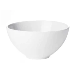 Skåler>PILLIVUYT CECIL SALATSKÅL 25CM