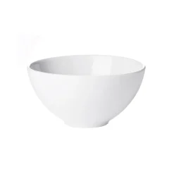 Skåler>PILLIVUYT CECIL SALATSKÅL 20CM