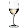 Hvitvin>RIEDEL CHABLIS/CHARDONNAY 2PK