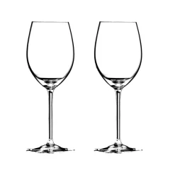 Hvitvin>RIEDEL CHABLIS/CHARDONNAY 2PK