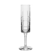 Champagne>ORREFORS KOSTA BODA CHAMPAGNE