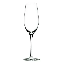Champagne>ORREFORS KOSTA BODA CHAMPAGNE 29CL