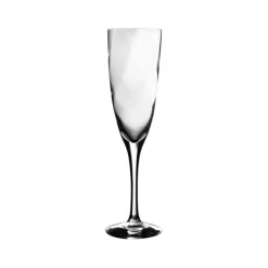 Champagne>ORREFORS KOSTA BODA CHAMPAGNE 15CL