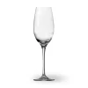 Champagne>WIK & WALSØE CHAMPAGNE 30CL 6PK