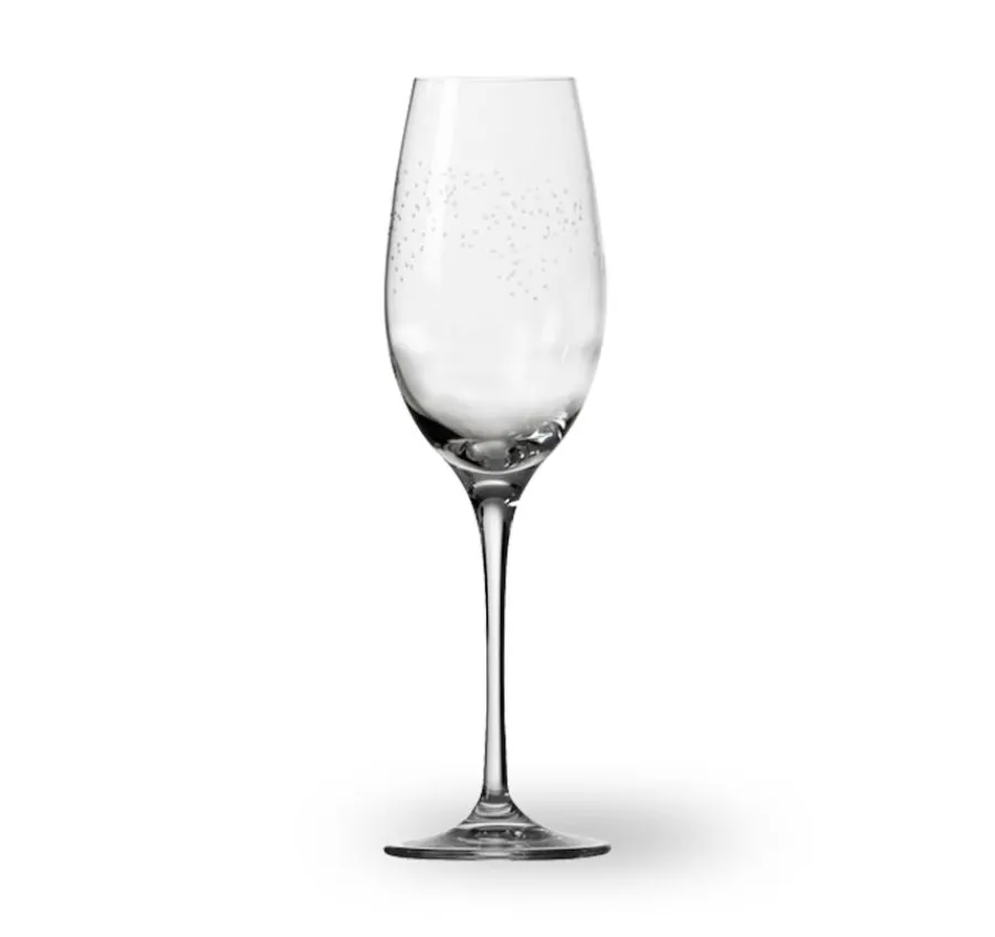 Champagne>WIK & WALSØE CHAMPAGNE 30CL 6PK