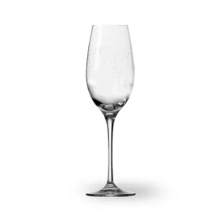 Champagne>WIK & WALSØE CHAMPAGNE 30CL 6PK