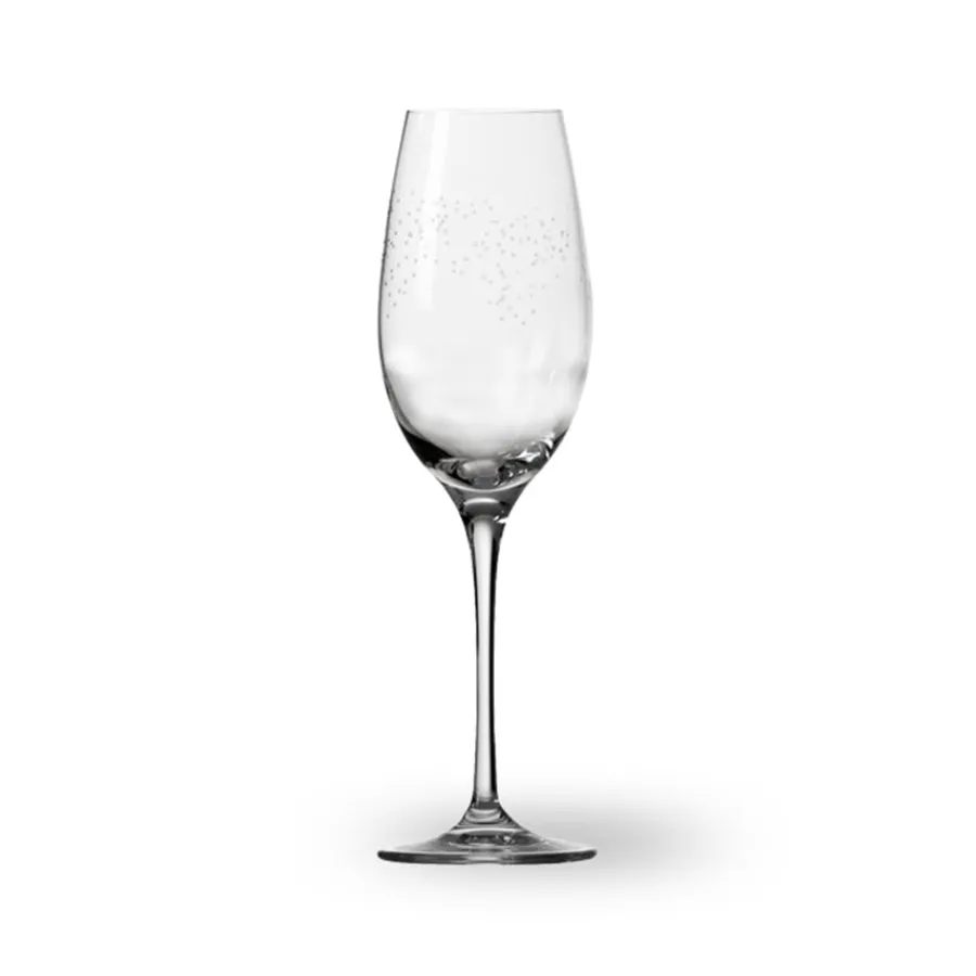 Champagne>WIK & WALSØE CHAMPAGNE 30CL 6PK
