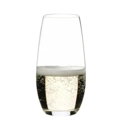 Champagne|Hvitvin>RIEDEL CHAMPAGNE 2PK