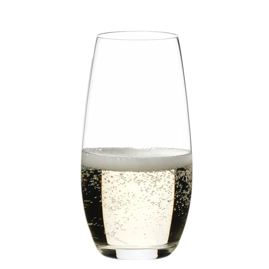 Champagne|Hvitvin>RIEDEL CHAMPAGNE 2PK