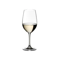 Hvitvin|Rødvin>RIEDEL CHIANTI CLASSICO 2PK