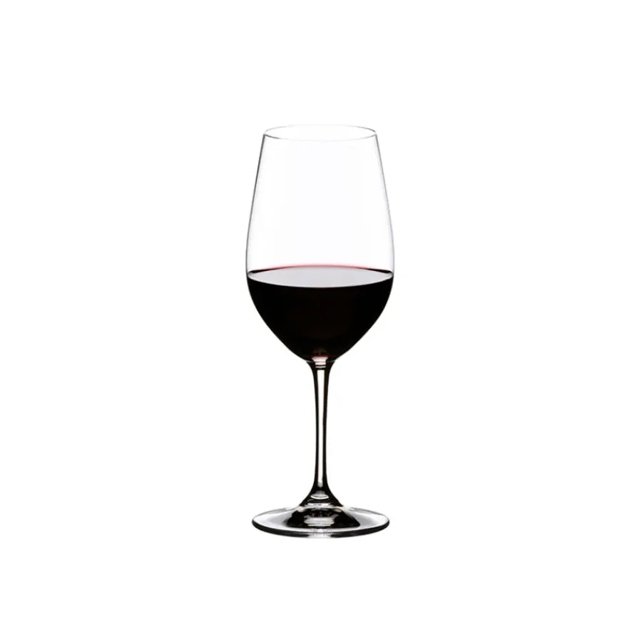 Hvitvin|Rødvin>RIEDEL CHIANTI CLASSICO 2PK